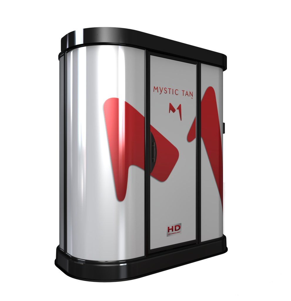 Mystic-Tan-HD-Booth-–-White-–-View-B-HR-JPG-scaled