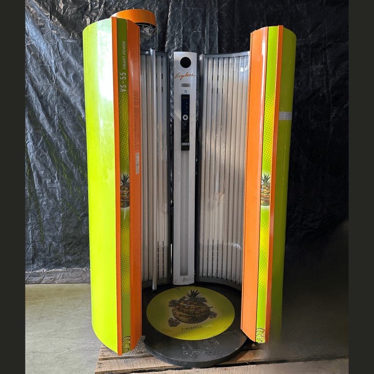 Pineapple Party PIC 1