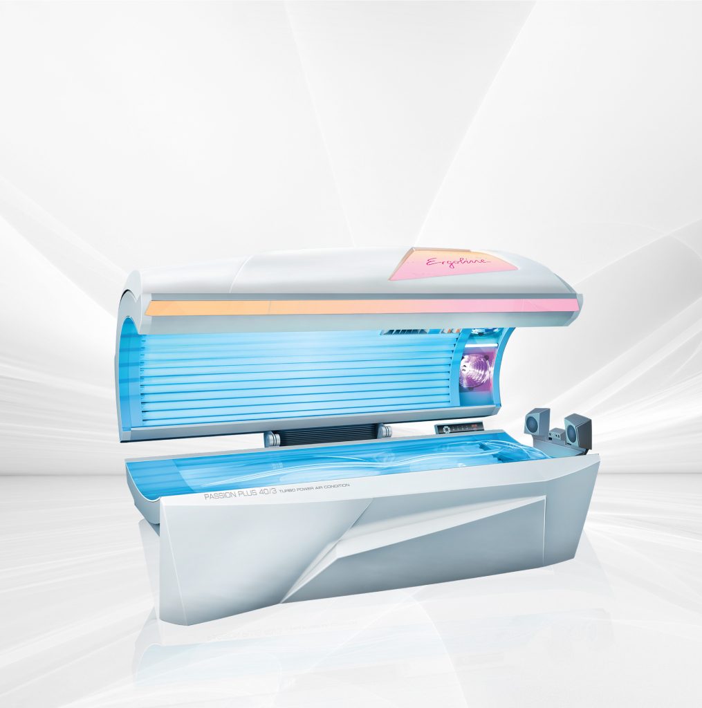 Passion 40-3 Open (1)