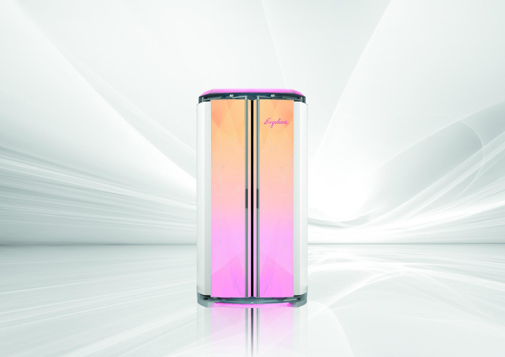 ProEXR File Description=Attributes=cameraAperture (float): 36.000000cameraFarClip (float): 1000000015047466200000000000000.000000cameraFarRange (float): 1000.000000cameraFov (float): 39.597755cameraNearClip (float): 0.100000cameraNearRange (float): 0.000000cameraProjection (int): 0cameraTargetDistance (float): 0.000000cameraTransform (m44f): [{0.906329, 0.0577935, -0.418601, -3380.86}, {-0.422572, 0.123955, -0.897813, -6570.14}, {1.86264e-008, 0.990603, 0.136766, 1885.58}, {0, 0, 0, 1}]channels (chlist)compression (compression): Zip16dataWindow (box2i): [0, 0, 3509, 2479]displayWindow (box2i): [0, 0, 3509, 2479]gamma (float): 1.000000lineOrder (lineOrder): Increasing YpixelAspectRatio (float): 1.000000screenWindowCenter (v2f): [0.000000, 0.000000]screenWindowWidth (float): 1.000000tiles (tiledesc): [64, 64]=Channels=B (float)G (float)R (float)