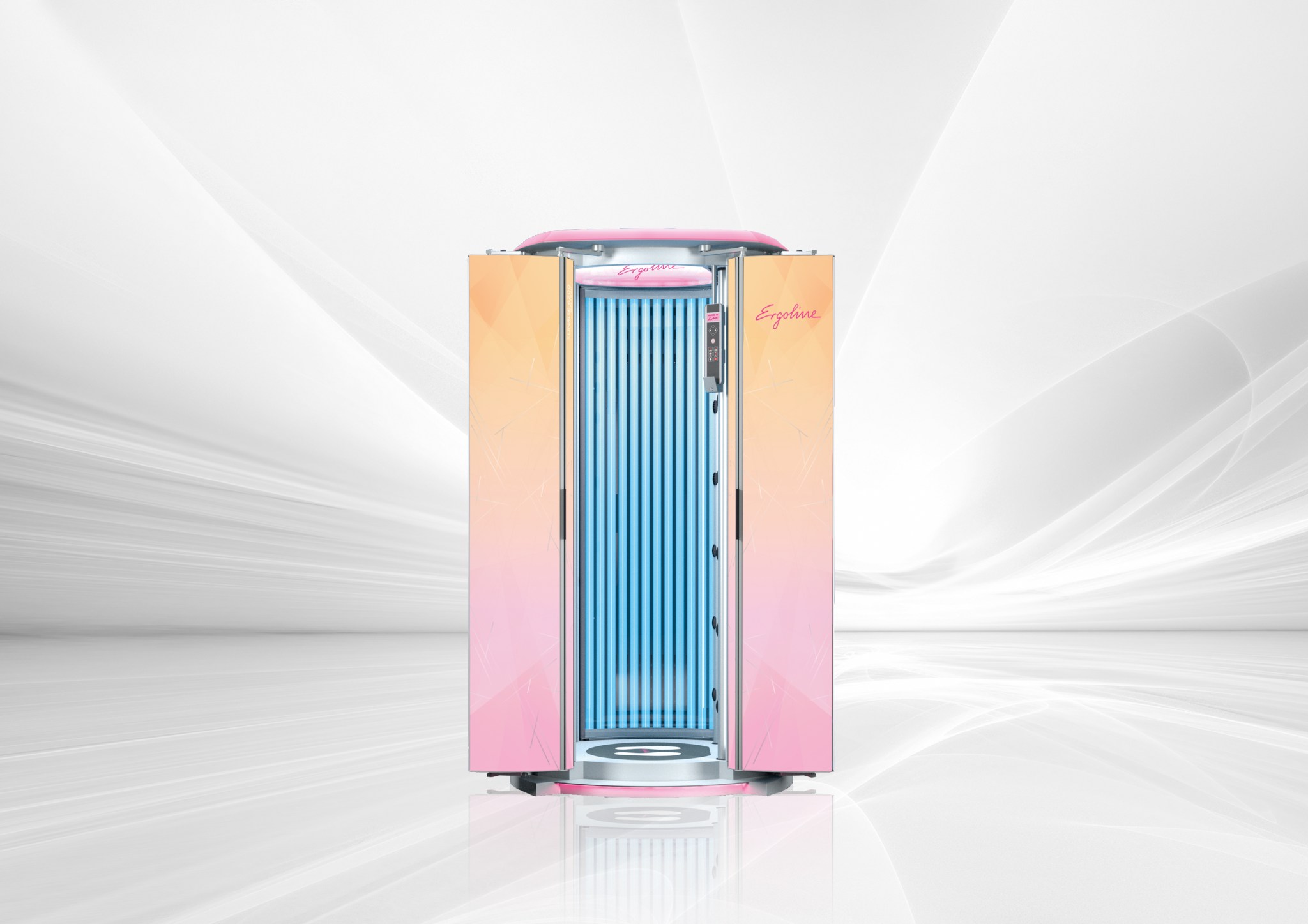 Sunrise6200_offen_72dpi